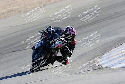 media/Jan-08-2022-SoCal Trackdays (Sat) [[1ec2777125]]/Turn 10 (2pm)/